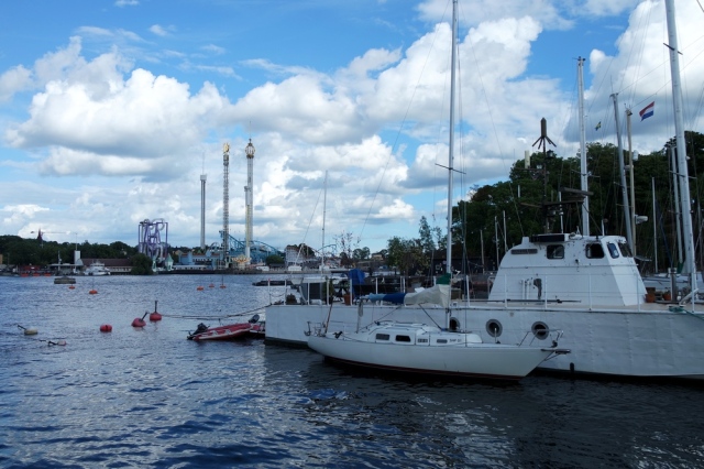 stockholm-docks